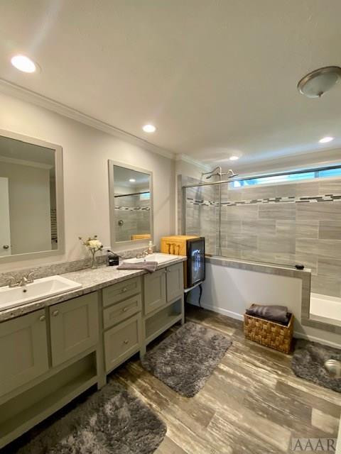 1133 Haughton Road Edenton, NC 27932 - Photo 22 of 42