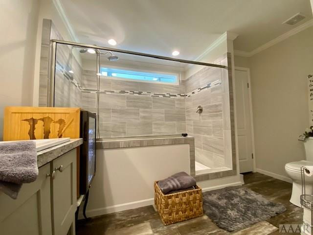1133 Haughton Road Edenton, NC 27932 - Photo 23 of 42