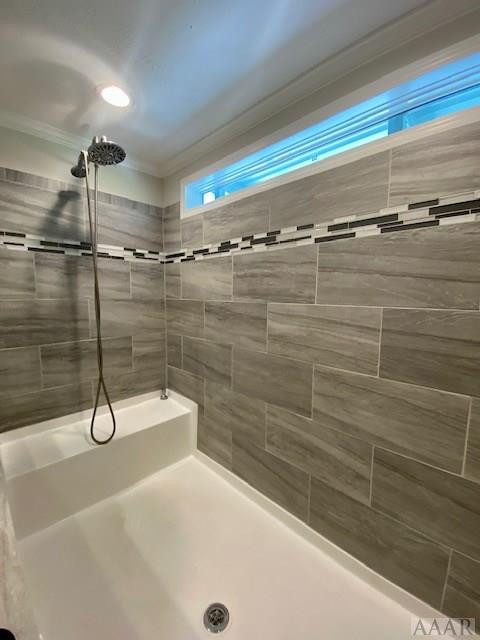 1133 Haughton Road Edenton, NC 27932 - Photo 24 of 42