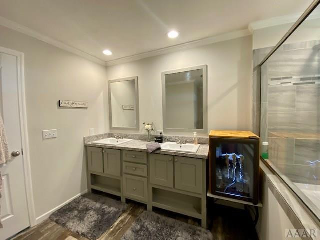 1133 Haughton Road Edenton, NC 27932 - Photo 25 of 42