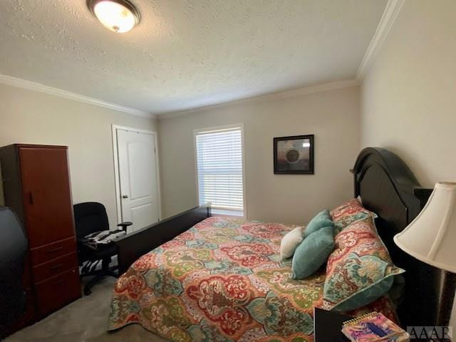 1133 Haughton Road Edenton, NC 27932 - Photo 27 of 42