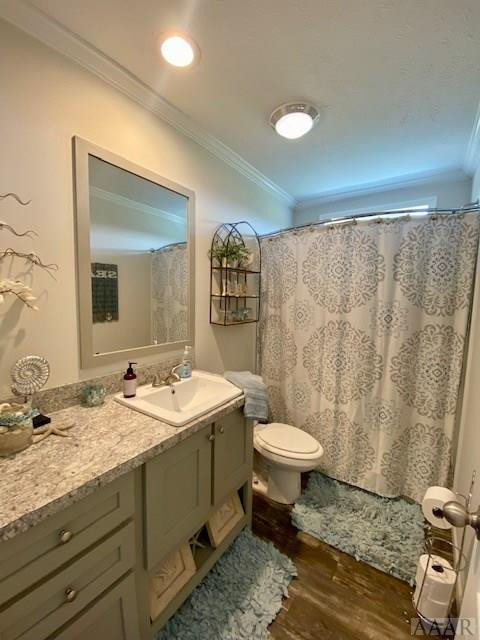 1133 Haughton Road Edenton, NC 27932 - Photo 29 of 42