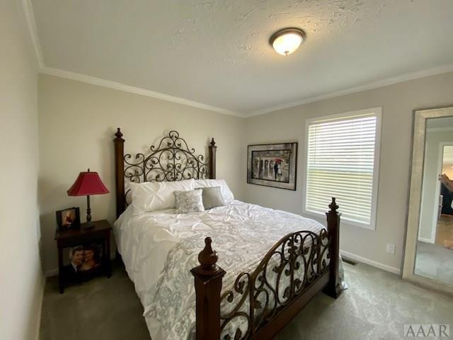 1133 Haughton Road Edenton, NC 27932 - Photo 30 of 42