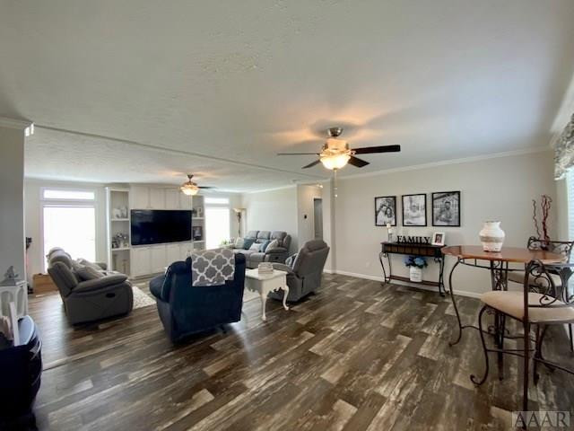 1133 Haughton Road Edenton, NC 27932 - Photo 3 of 42