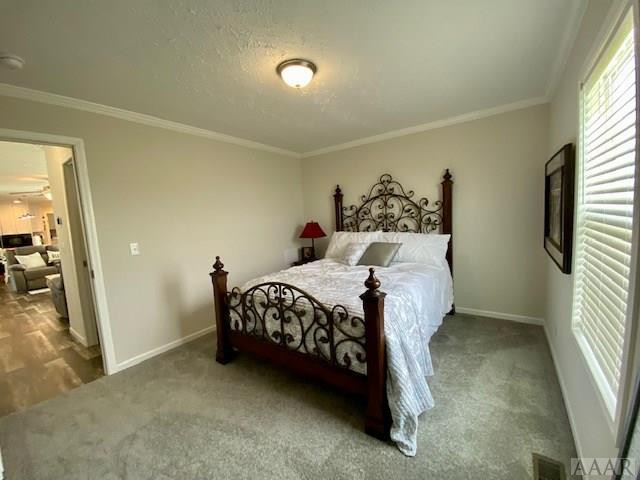 1133 Haughton Road Edenton, NC 27932 - Photo 31 of 42