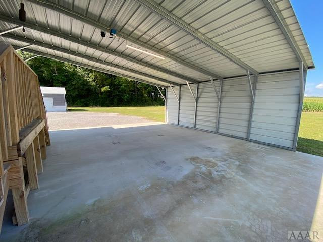 1133 Haughton Road Edenton, NC 27932 - Photo 35 of 42