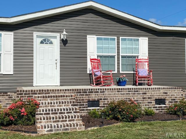 1133 Haughton Road Edenton, NC 27932 - Photo 38 of 42