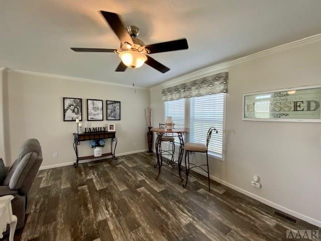 1133 Haughton Road Edenton, NC 27932 - Photo 5 of 42