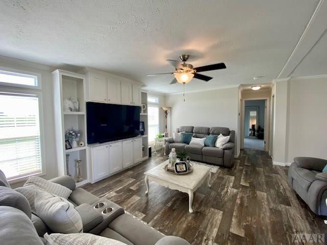 1133 Haughton Road Edenton, NC 27932 - Photo 9 of 42