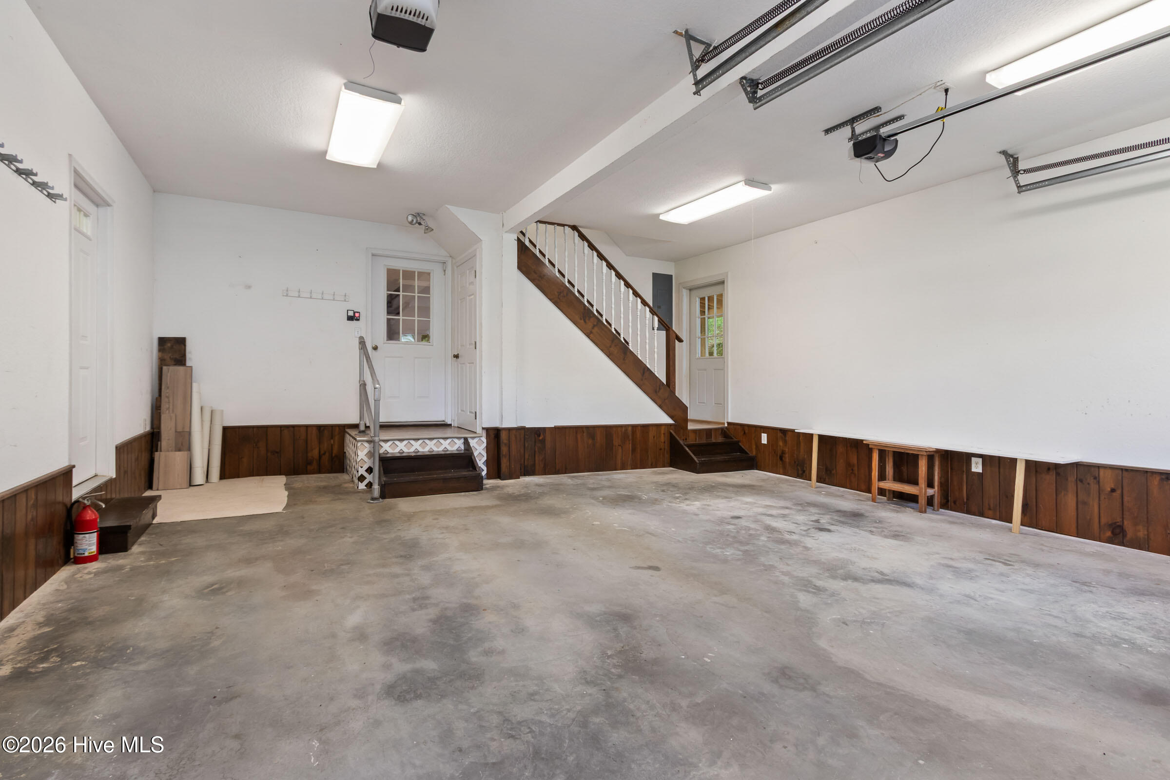 21 Grand Ridge Murphy, NC 28906 - Photo 57 of 88 Gallery Image 57