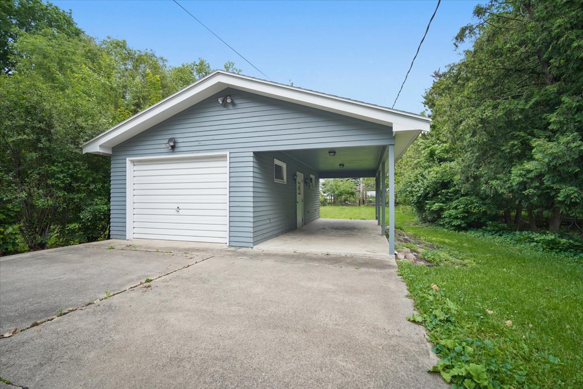 616 Normal Avenue Normal, IL 61761 - Photo 24 of 25