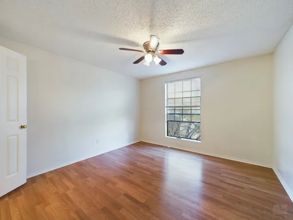 $2,495 | 2401 Leon Street, Unit 303, Austin, TX 78705