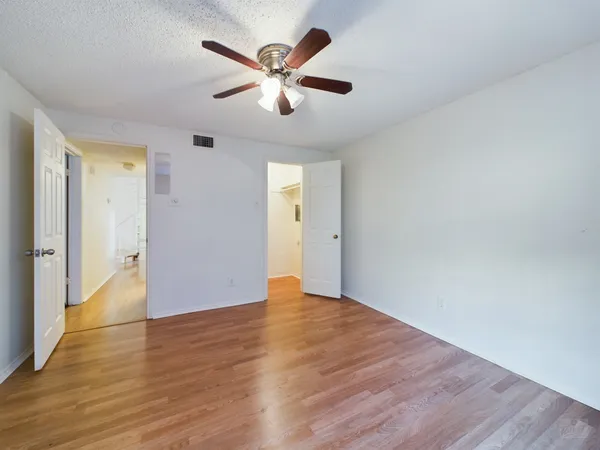 $2,495 | 2401 Leon Street, Unit 303, Austin, TX 78705