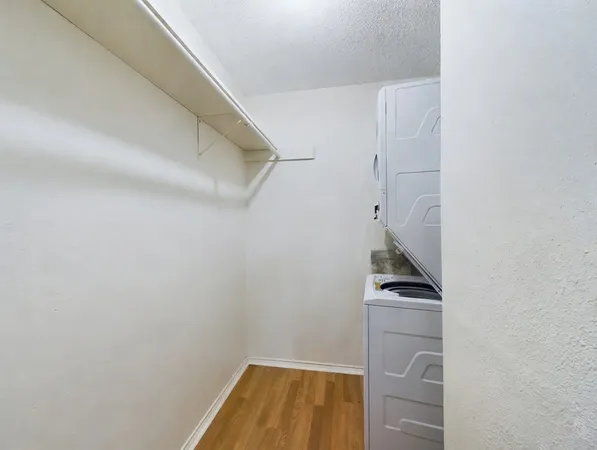 $2,495 | 2401 Leon Street, Unit 303, Austin, TX 78705