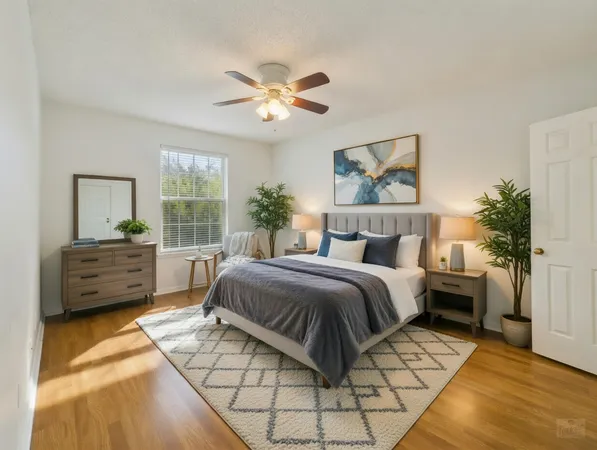 $2,495 | 2401 Leon Street, Unit 303, Austin, TX 78705