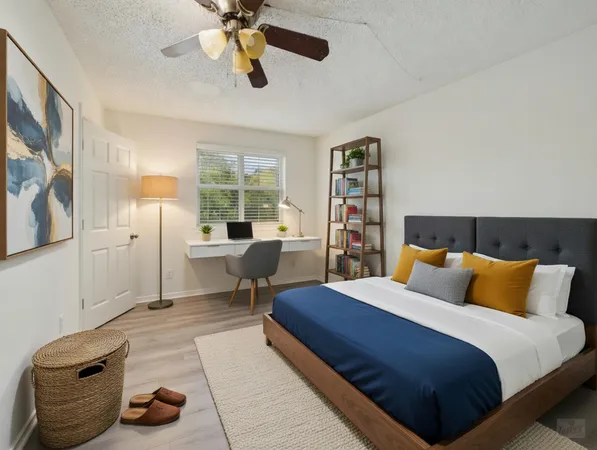 $2,495 | 2401 Leon Street, Unit 303, Austin, TX 78705