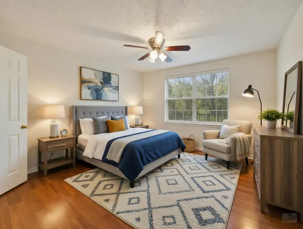 $2,495 | 2401 Leon Street, Unit 303, Austin, TX 78705