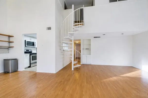 $2,495 | 2401 Leon Street, Unit 303, Austin, TX 78705