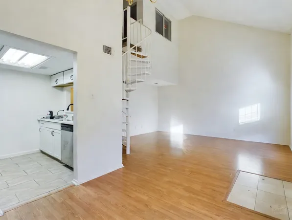 $2,495 | 2401 Leon Street, Unit 303, Austin, TX 78705