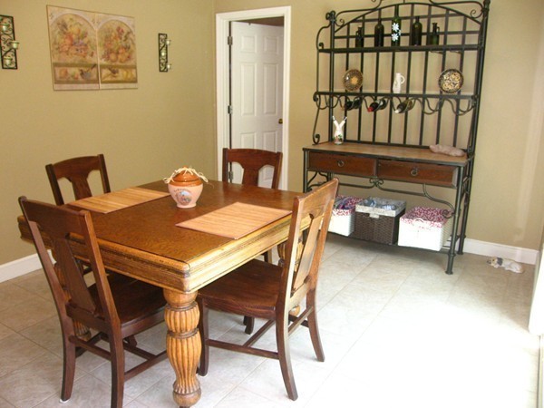 45 Country Road Holliston, MA 01746 - Photo 15 of 30 Gallery Image 15