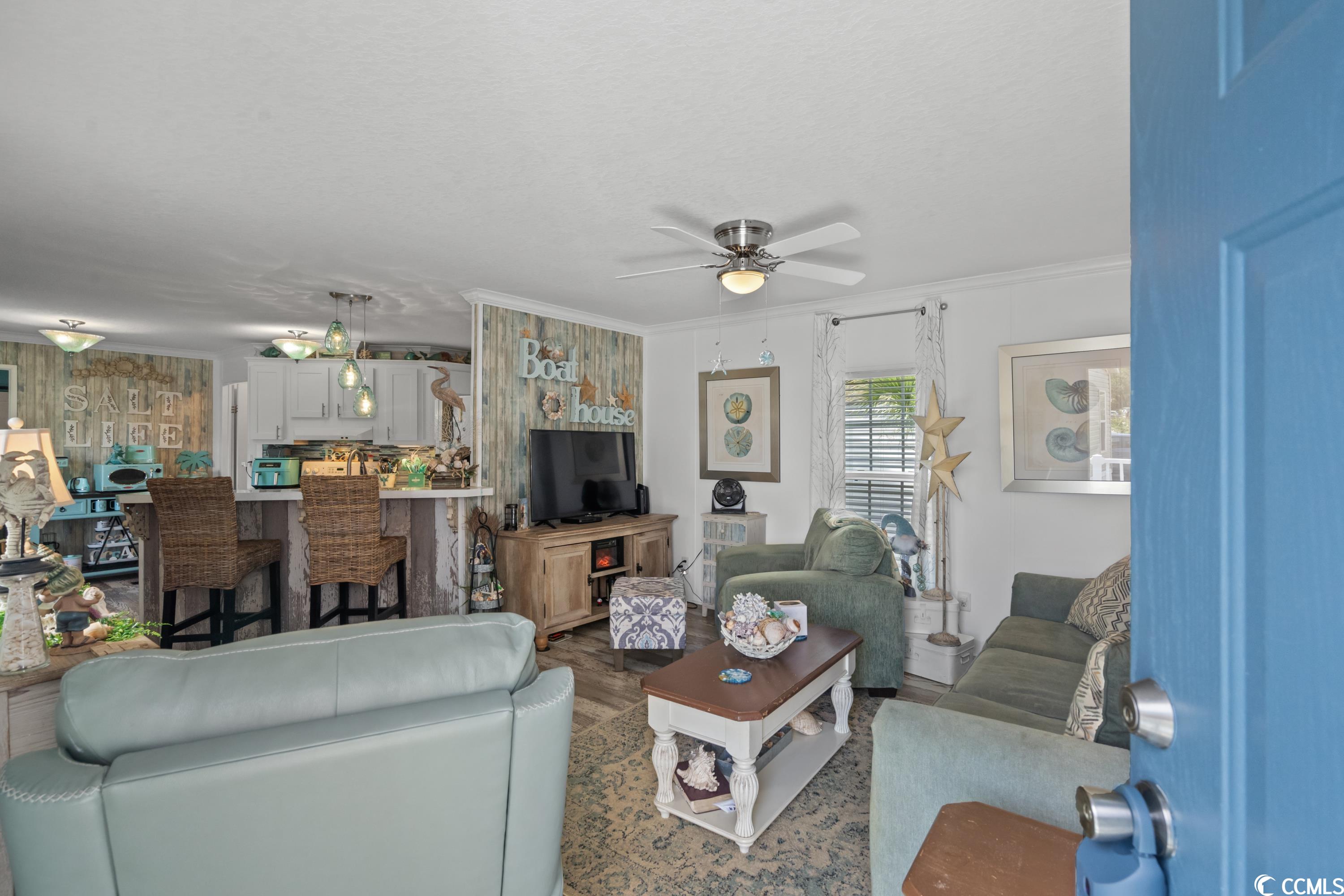 511 Key Largo Avenue Murrells Inlet, SC 29576 - Photo 6 of 40