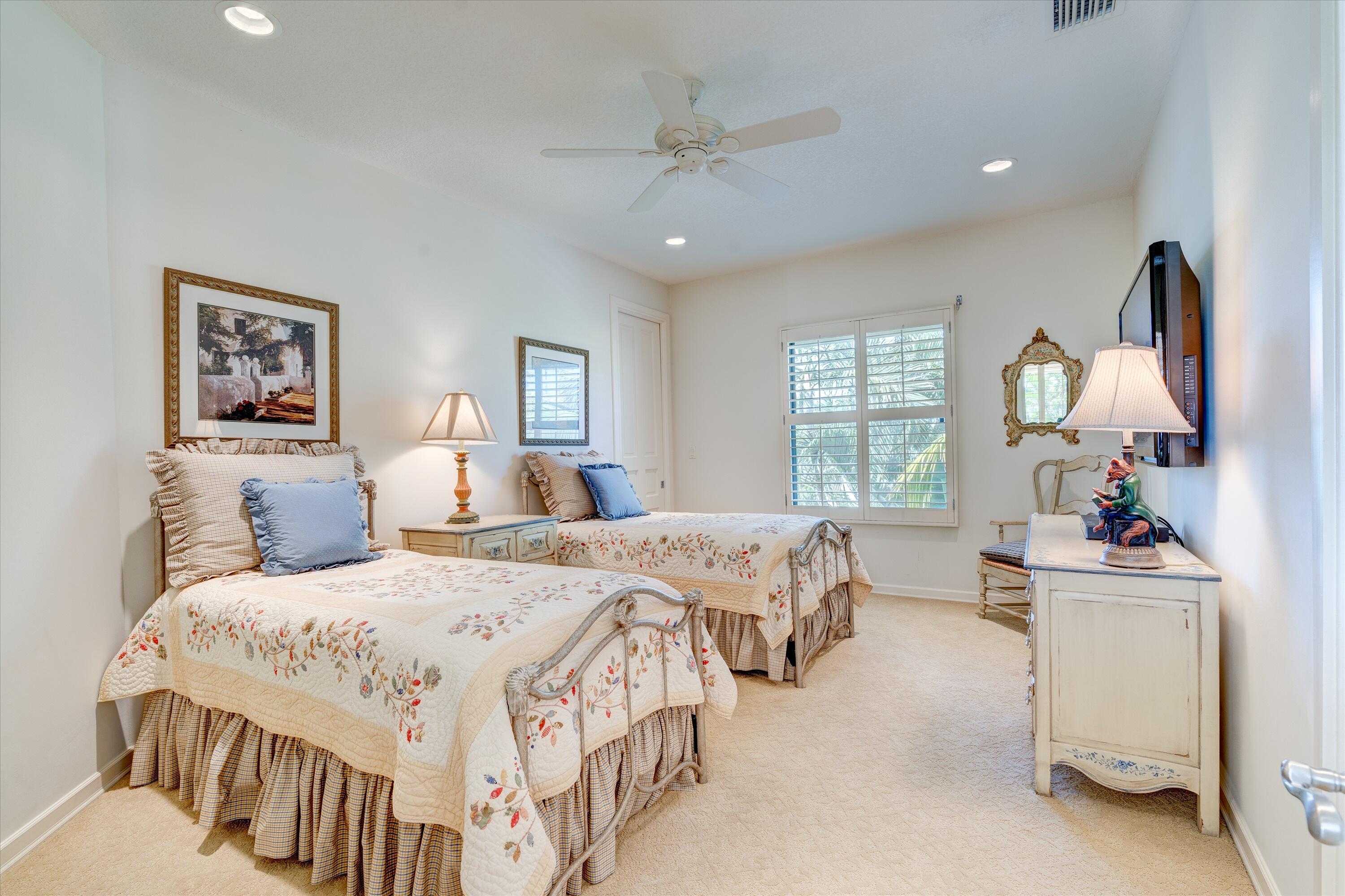 17125 Royal Cove Way Boca Raton, FL 33496 - Photo 29 of 42 30-17125 Royal Cove Way Boca Raton, FL -