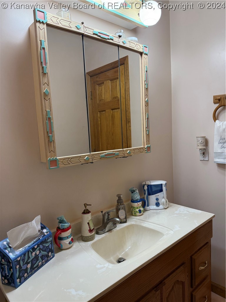 1220 Lower White Oak Road Ashford, WV 25009 - Photo 21 of 48 Gallery Image 21