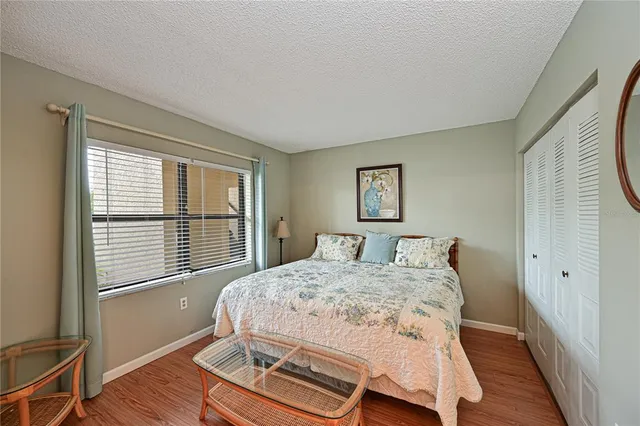 $159,900 | 425 30th Avenue West, Unit C102, Bradenton, FL 34205