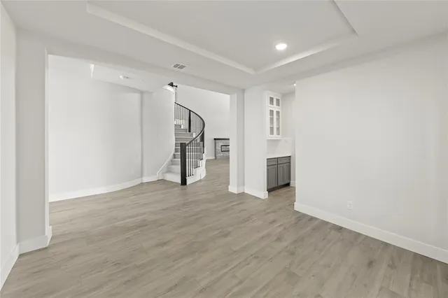 $667,950 | 2512 Rolling Hills Drive, Melissa, TX 75454