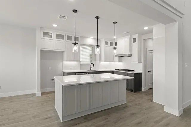 $667,950 | 2512 Rolling Hills Drive, Melissa, TX 75454