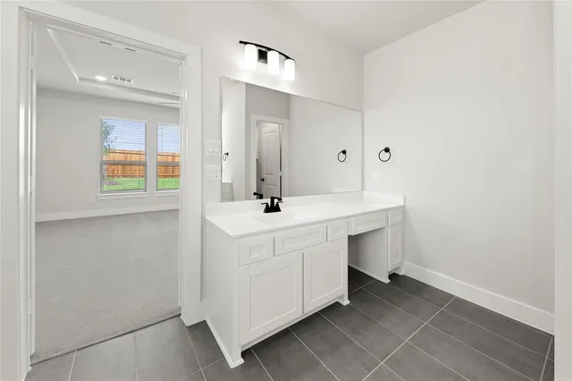 $667,950 | 2512 Rolling Hills Drive, Melissa, TX 75454