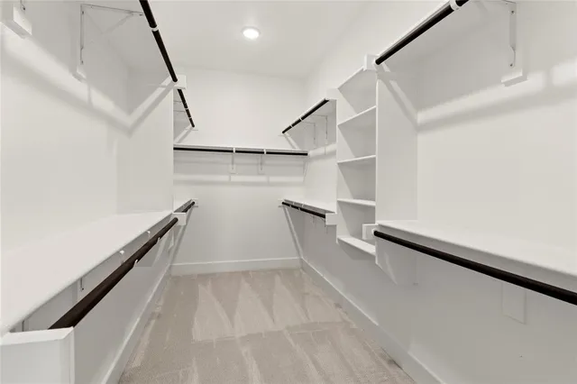 $667,950 | 2512 Rolling Hills Drive, Melissa, TX 75454