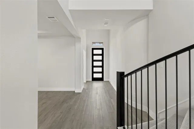 $667,950 | 2512 Rolling Hills Drive, Melissa, TX 75454