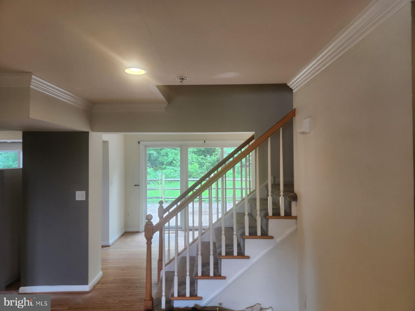1507 Easton Road Warrington, PA 18976 - Photo 25 of 55