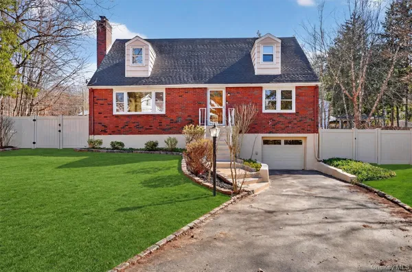 $1,099,000 | 82 Taxter Road, Irvington, NY 10533