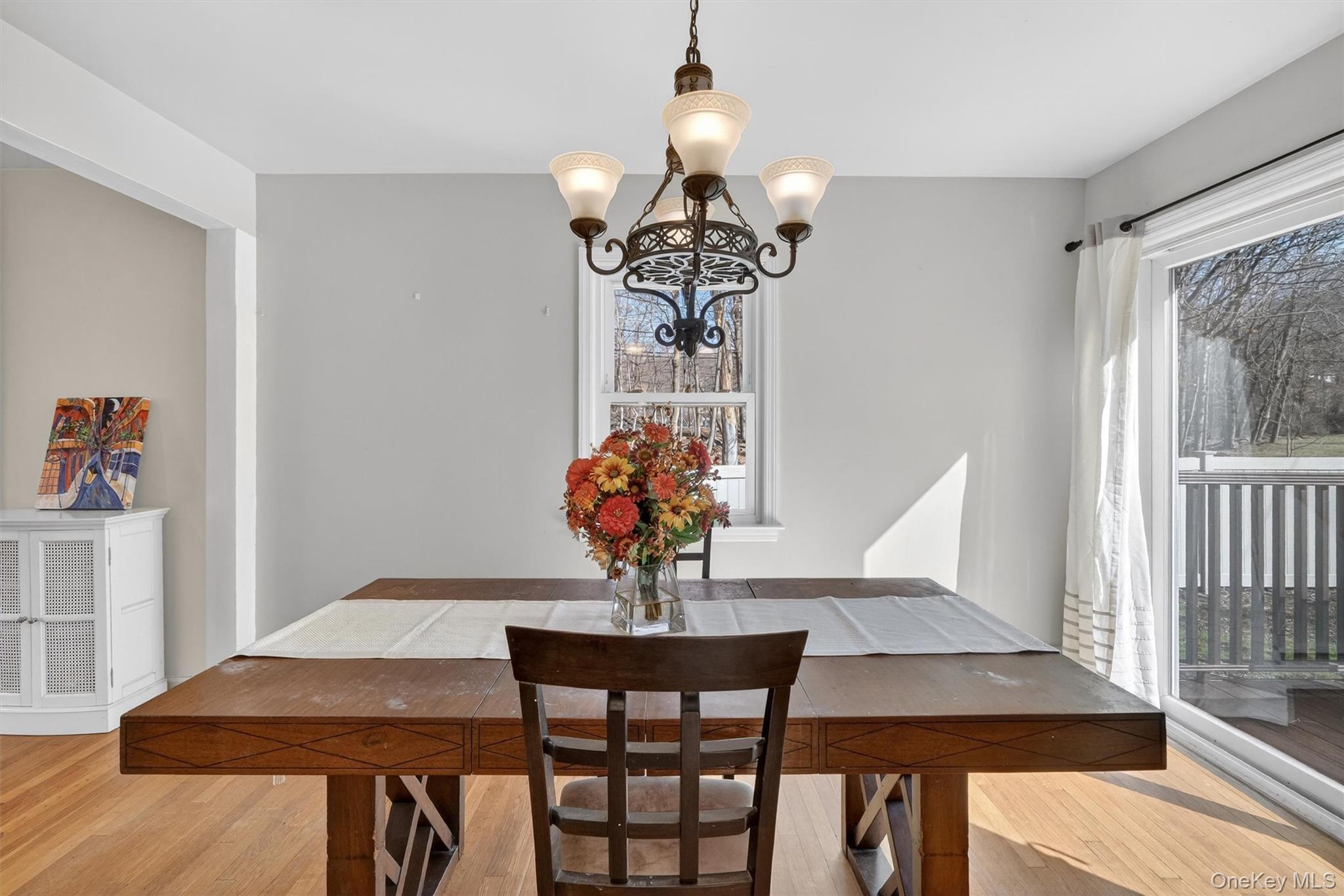 82 Taxter Road Irvington, NY 10533 - Photo 12 of 38