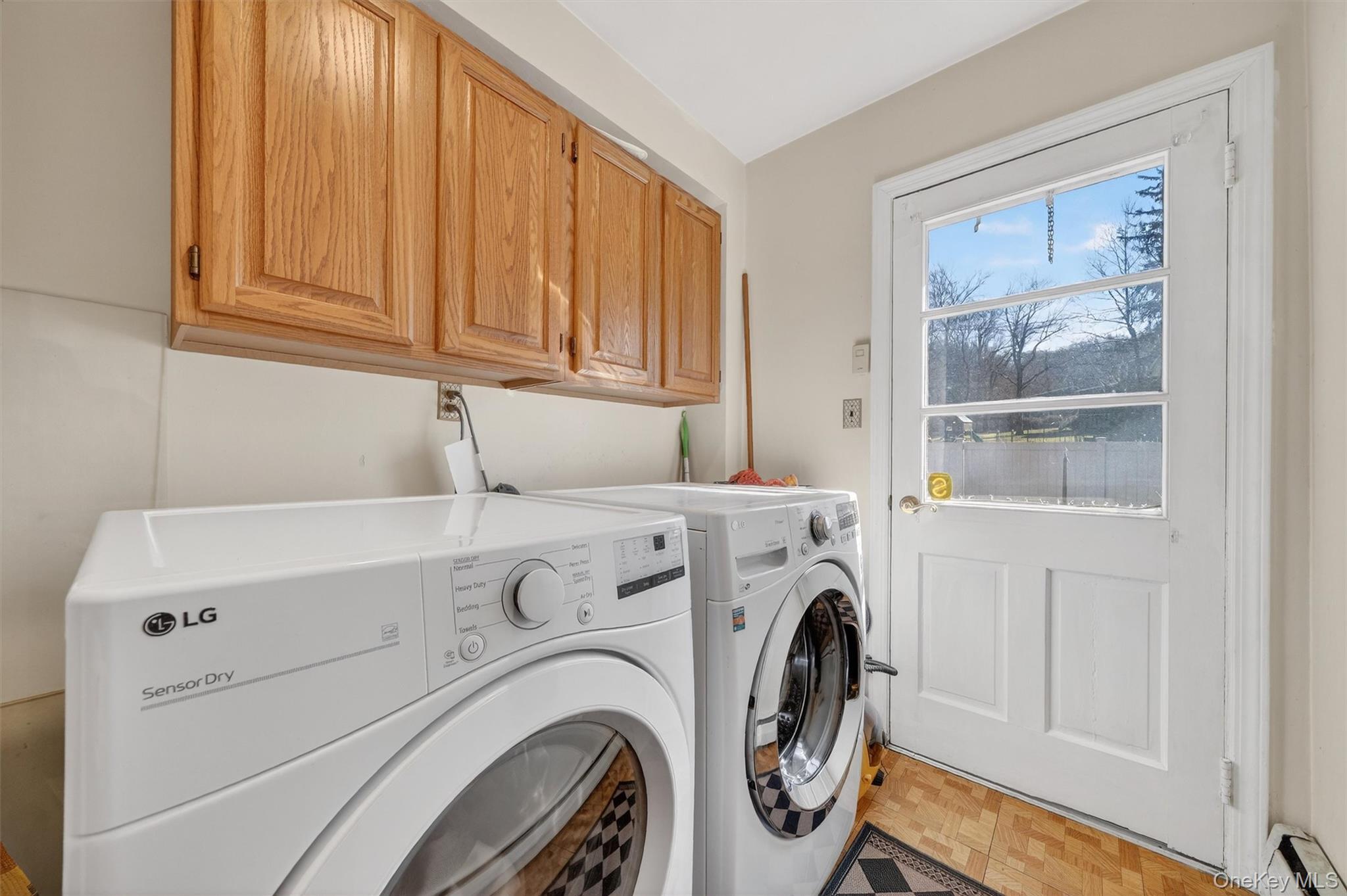 82 Taxter Road Irvington, NY 10533 - Photo 18 of 38