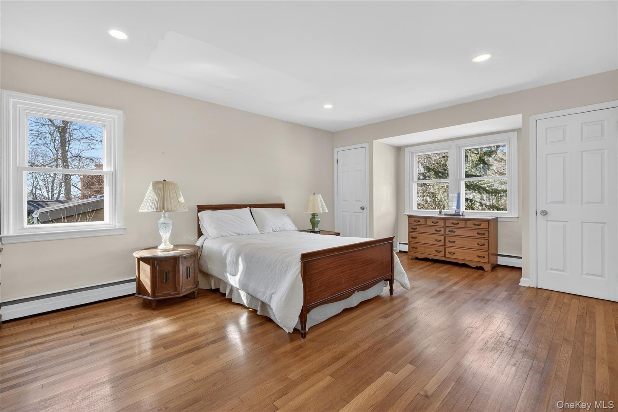 82 Taxter Road Irvington, NY 10533 - Photo 19 of 38