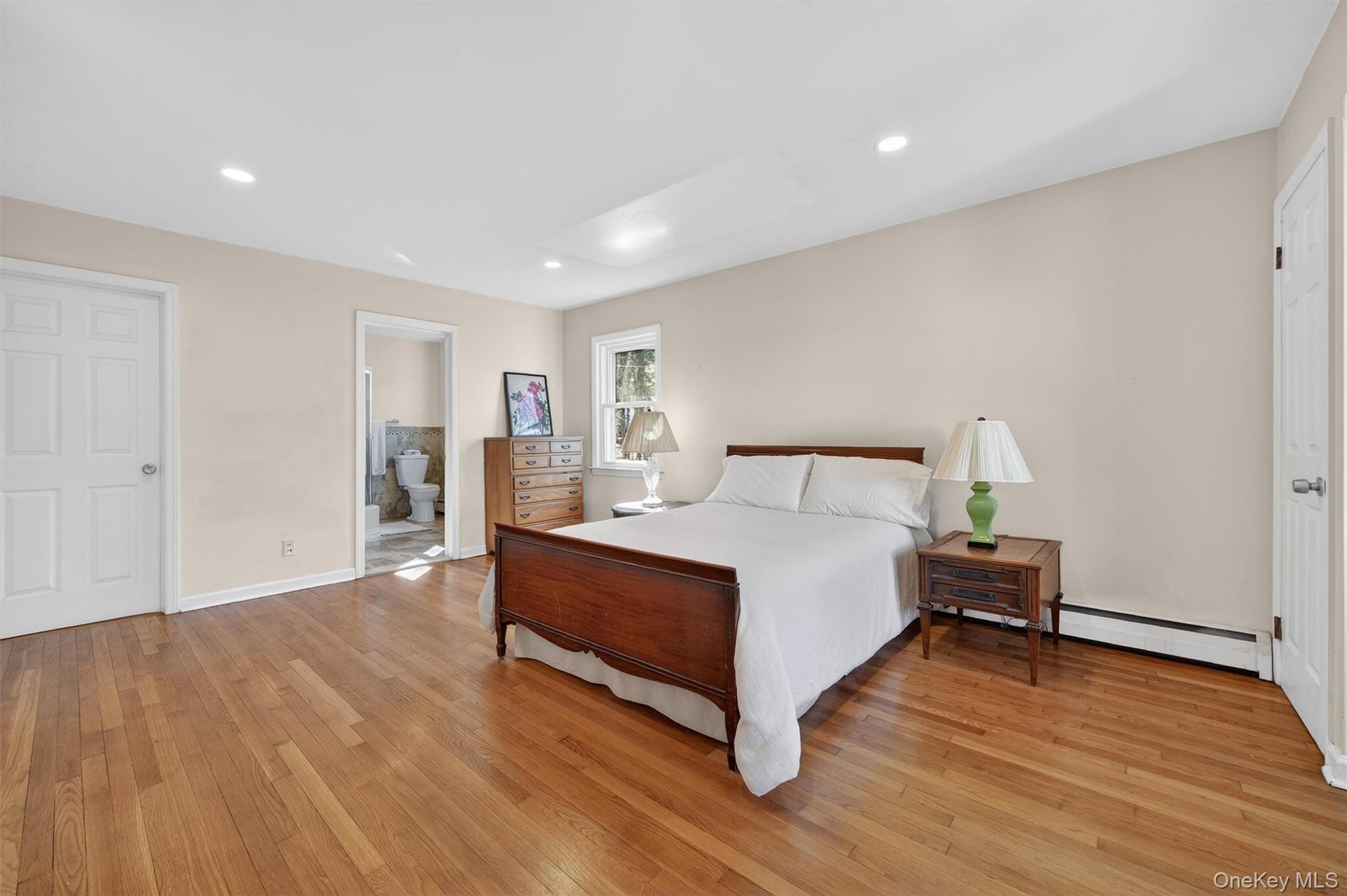 82 Taxter Road Irvington, NY 10533 - Photo 20 of 38