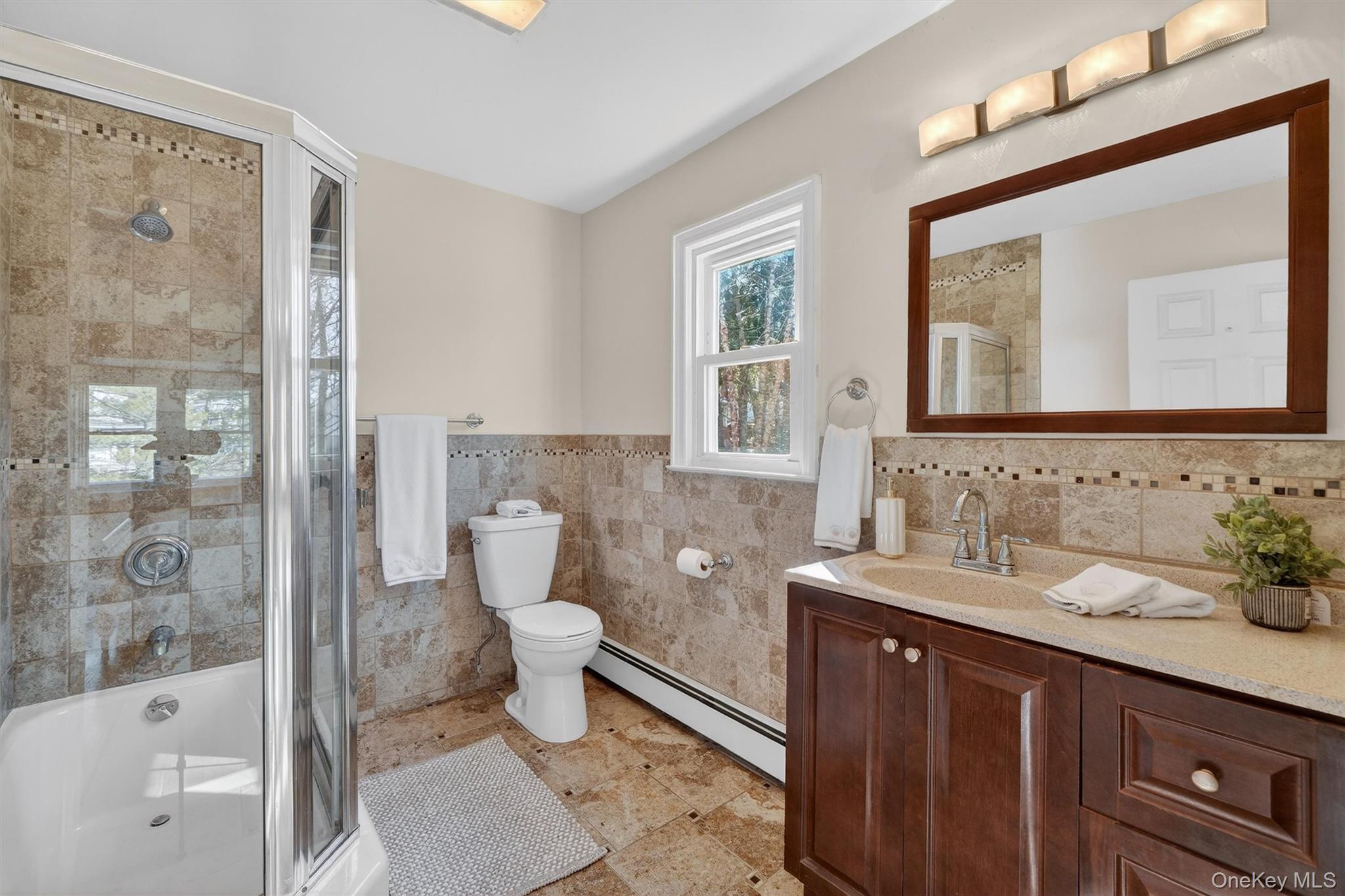 82 Taxter Road Irvington, NY 10533 - Photo 21 of 38