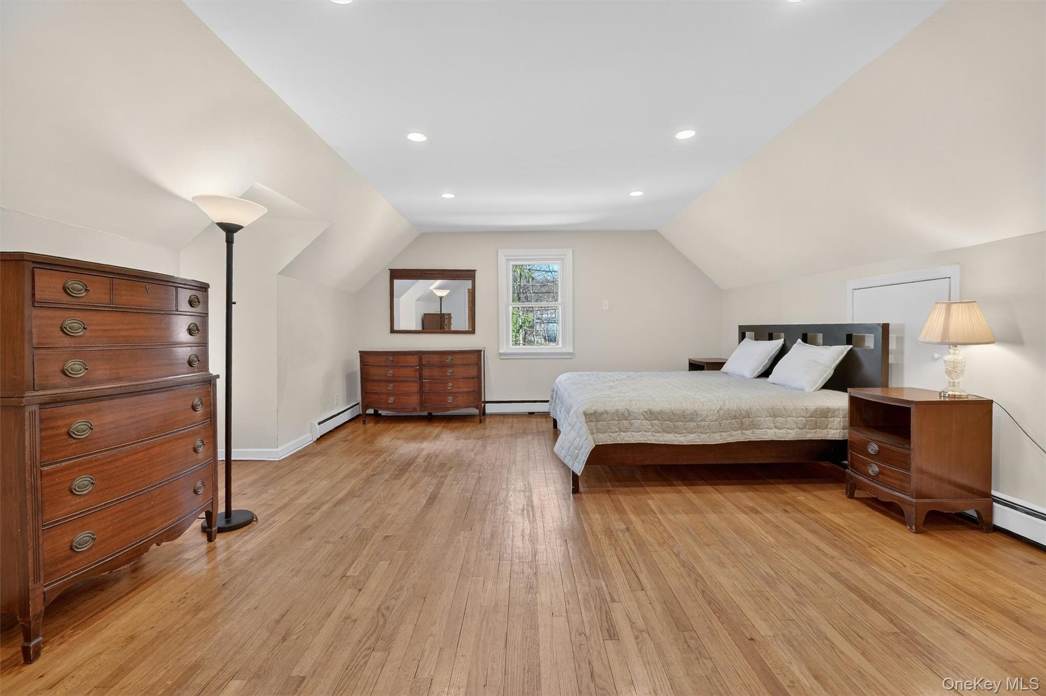 82 Taxter Road Irvington, NY 10533 - Photo 22 of 38