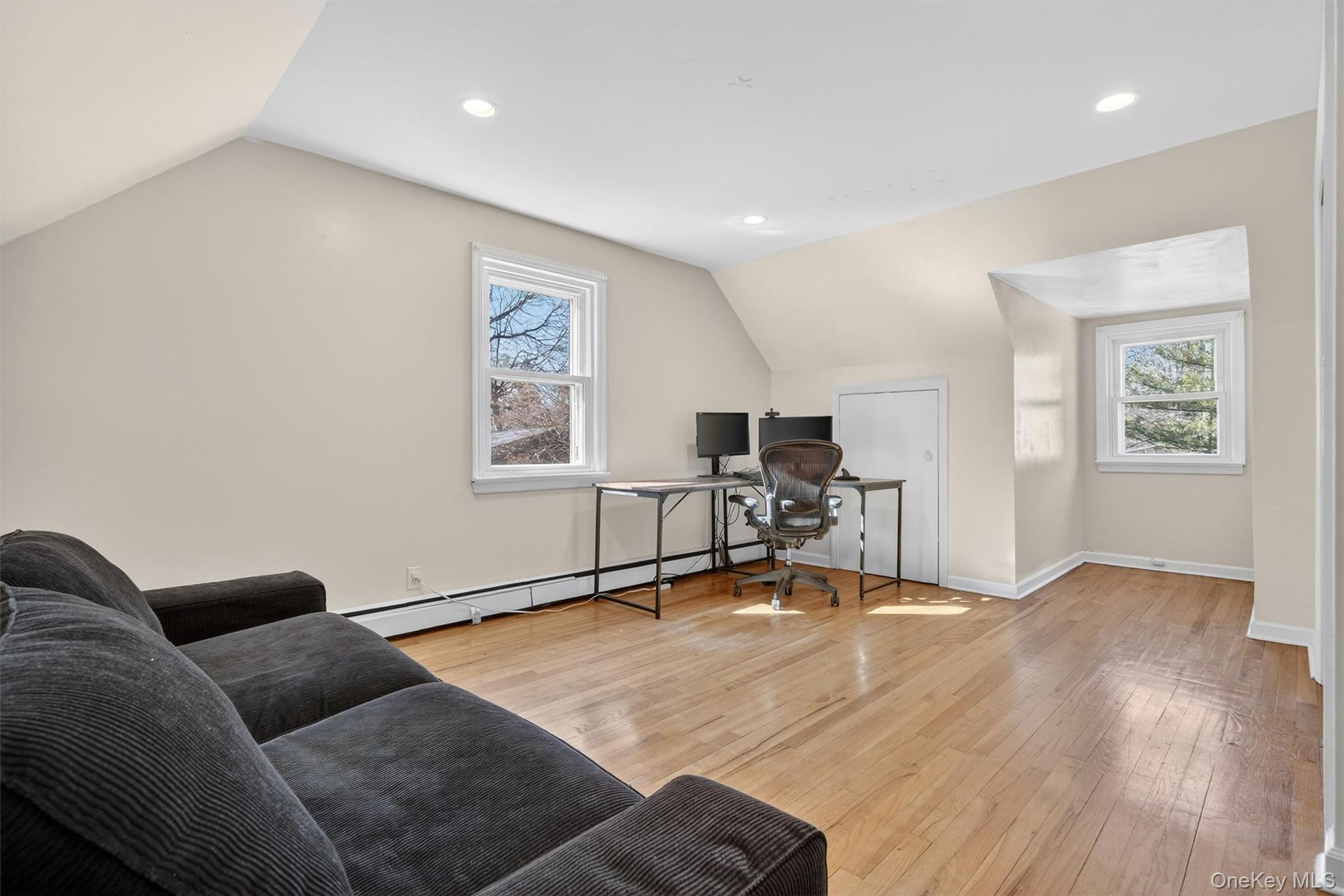 82 Taxter Road Irvington, NY 10533 - Photo 24 of 38