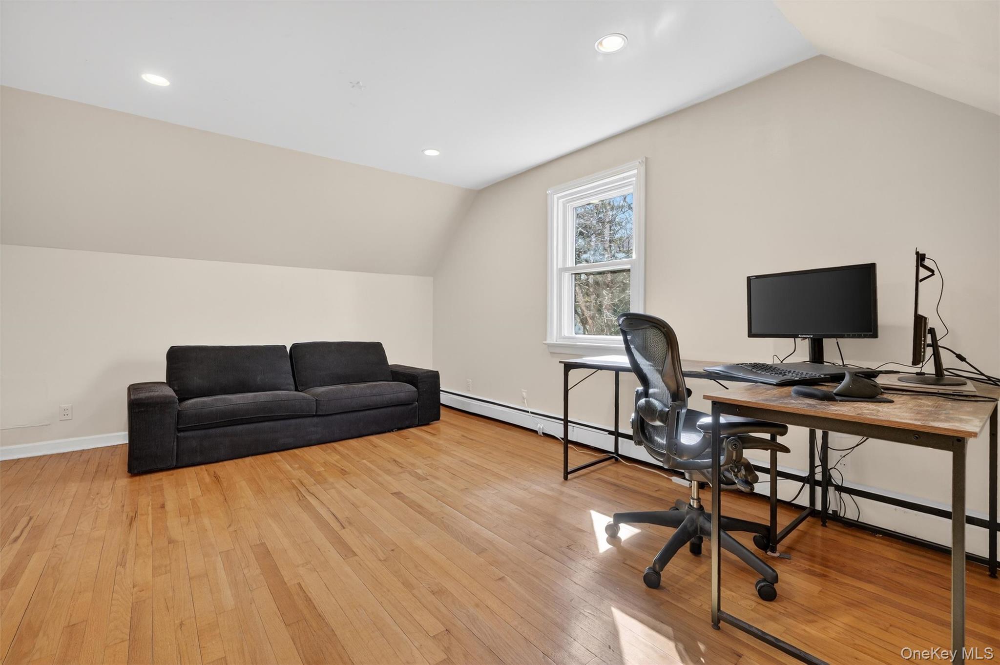 82 Taxter Road Irvington, NY 10533 - Photo 25 of 38