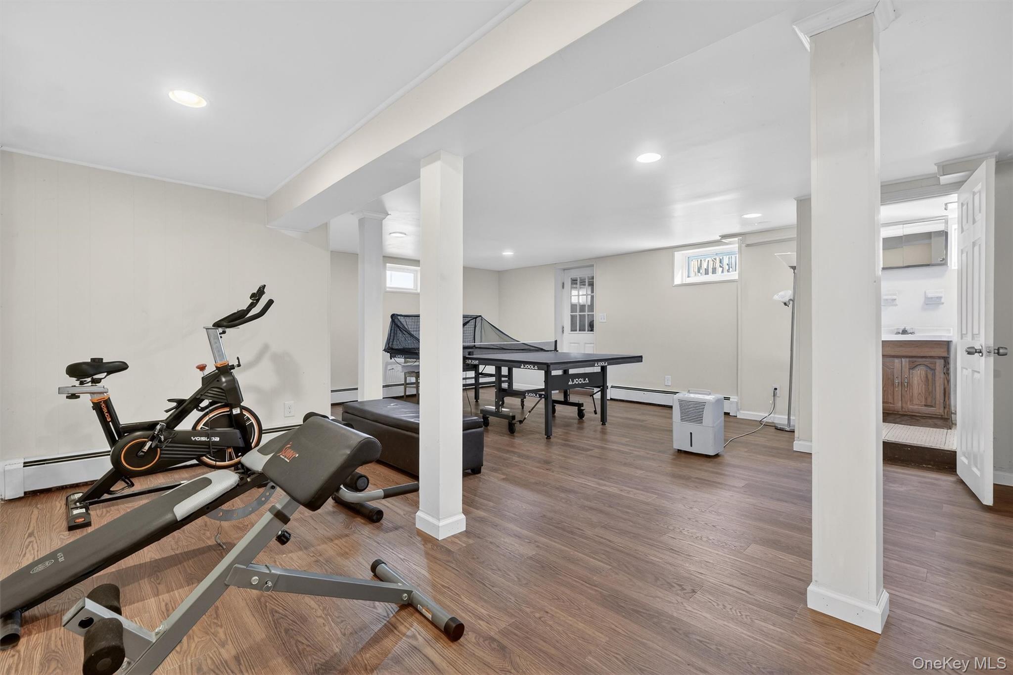 82 Taxter Road Irvington, NY 10533 - Photo 27 of 38