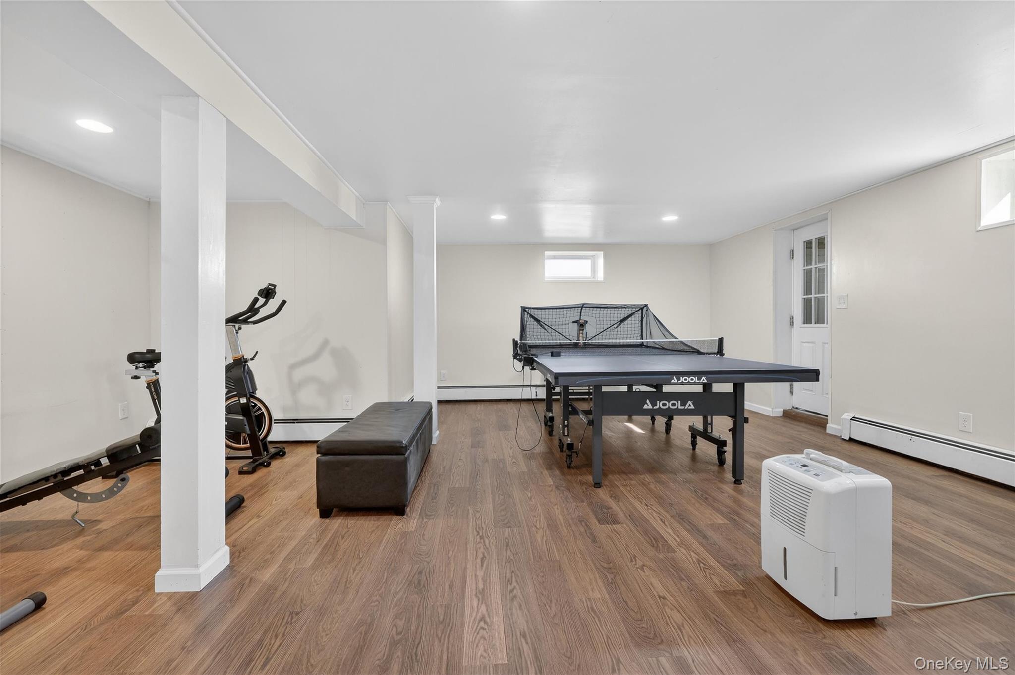 82 Taxter Road Irvington, NY 10533 - Photo 28 of 38