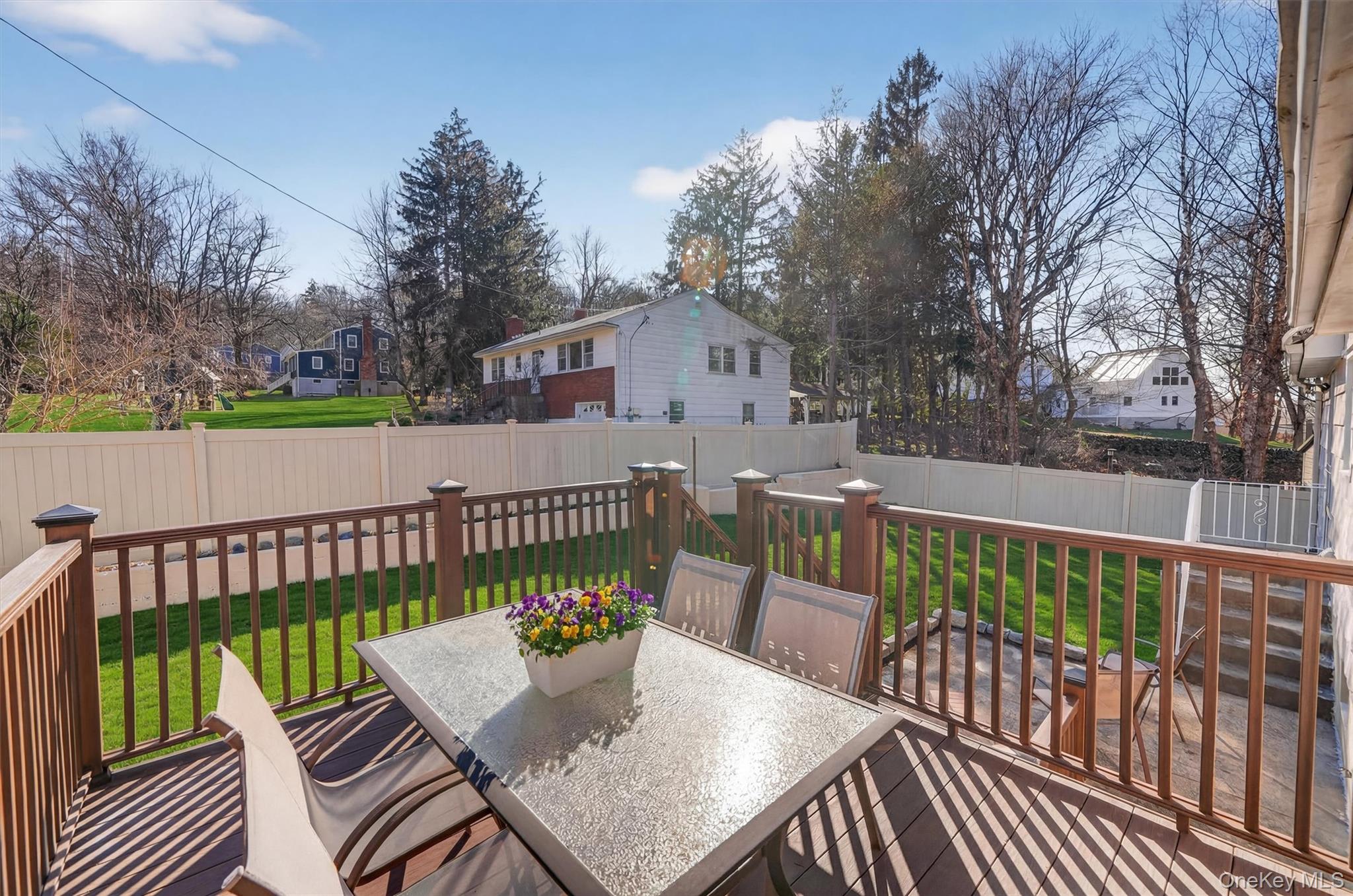 82 Taxter Road Irvington, NY 10533 - Photo 29 of 38