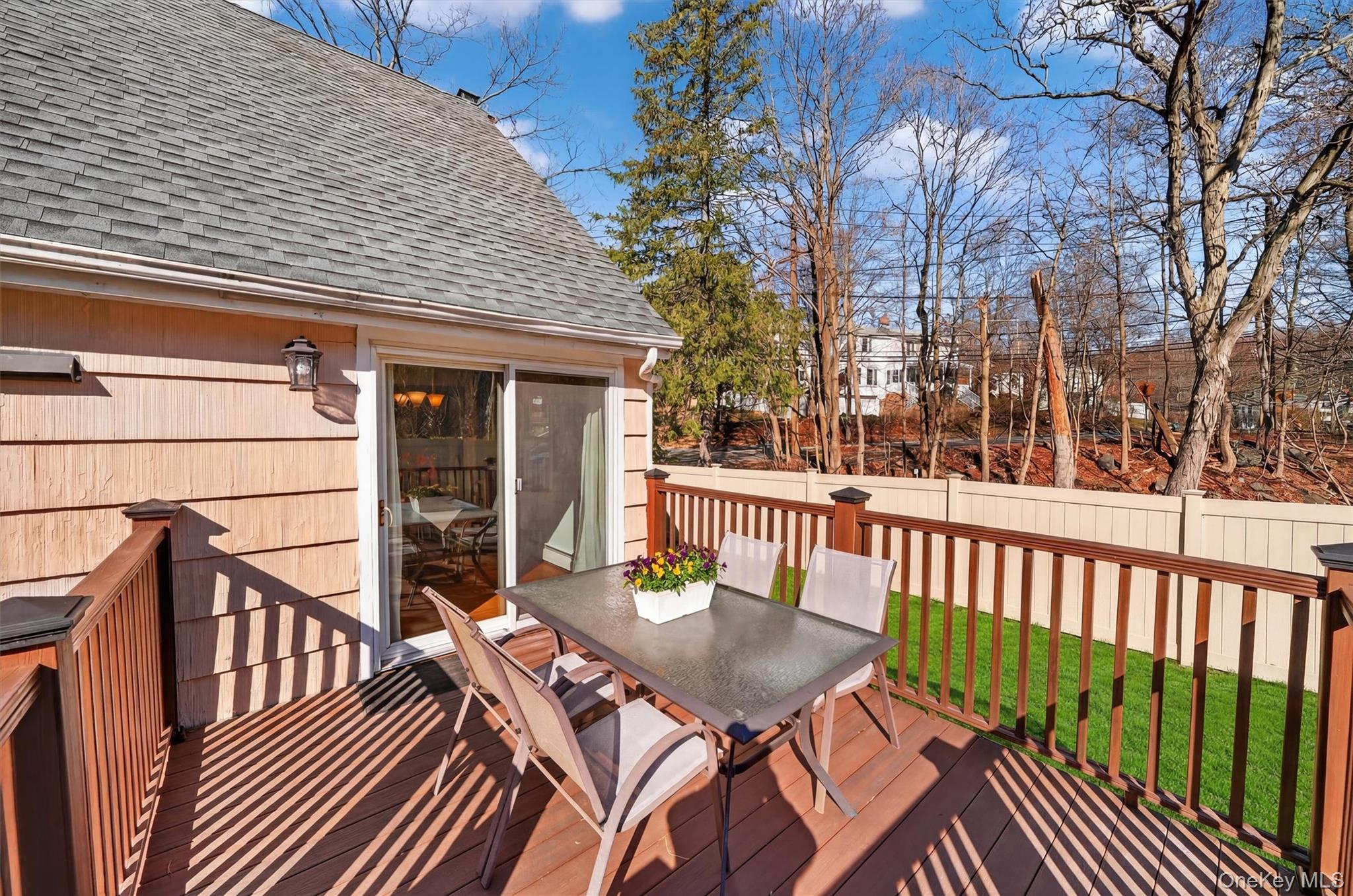 82 Taxter Road Irvington, NY 10533 - Photo 30 of 38