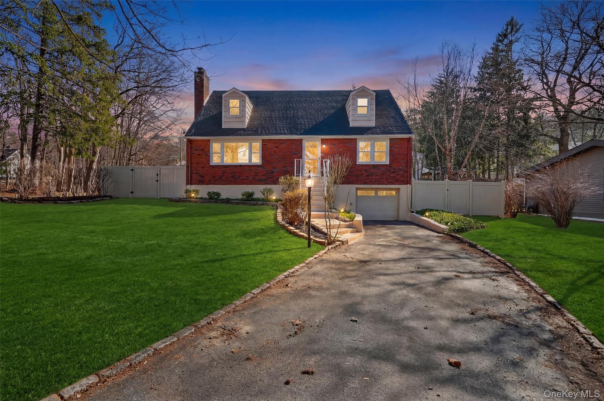 82 Taxter Road Irvington, NY 10533 - Photo 35 of 38