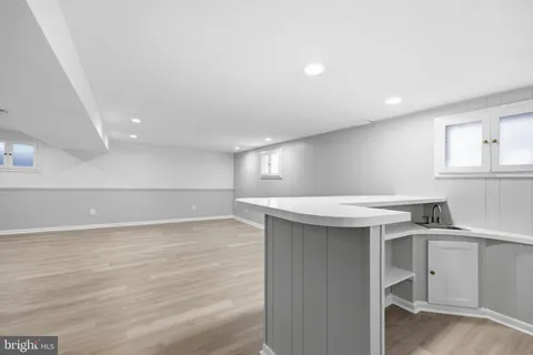 $1,375,000 | 9004 Copenhaver Drive, Potomac, MD 20854