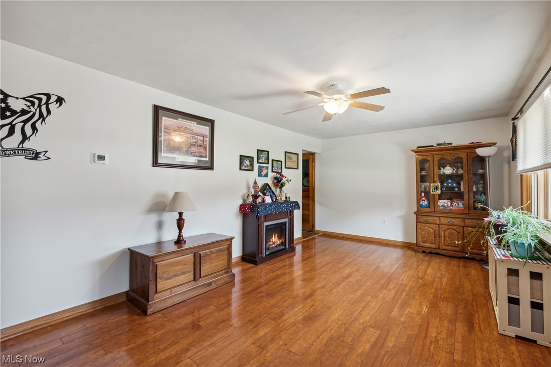 1119 Mudbrook Road Huron, OH 44839 - Photo 5 of 21